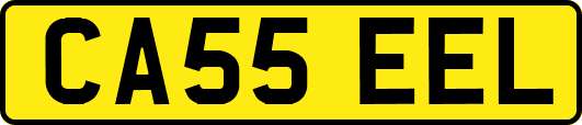 CA55EEL