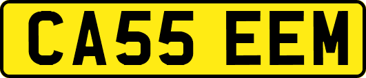 CA55EEM