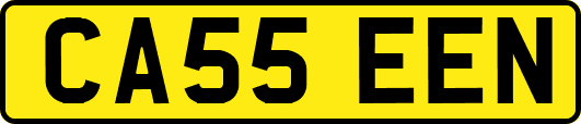 CA55EEN