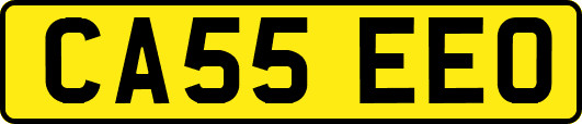 CA55EEO