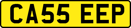 CA55EEP
