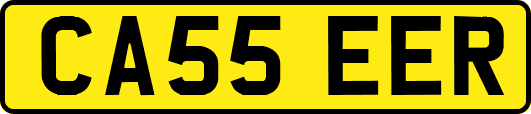 CA55EER