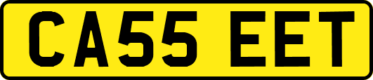 CA55EET