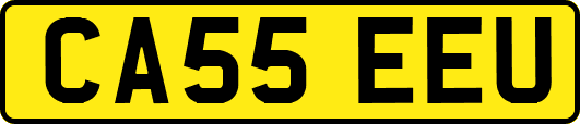 CA55EEU