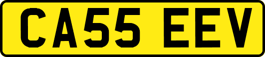 CA55EEV