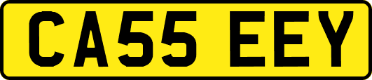 CA55EEY