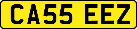 CA55EEZ