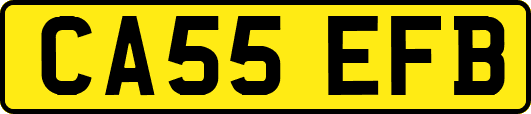 CA55EFB