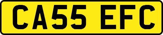 CA55EFC