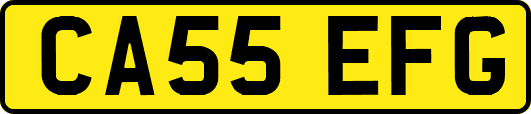 CA55EFG