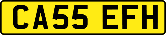 CA55EFH