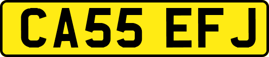 CA55EFJ