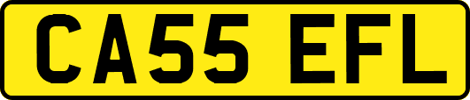 CA55EFL