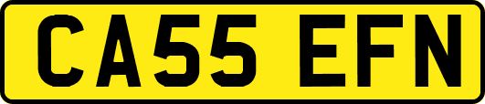 CA55EFN