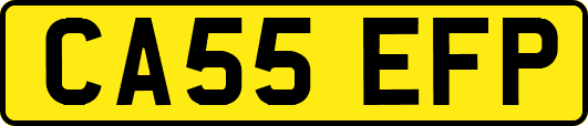 CA55EFP