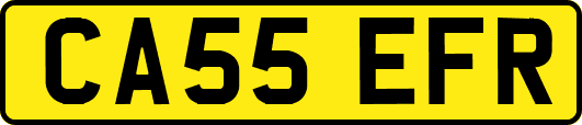 CA55EFR