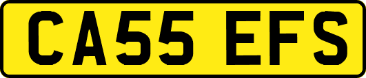 CA55EFS