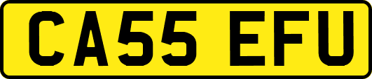CA55EFU