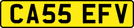 CA55EFV