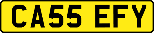 CA55EFY