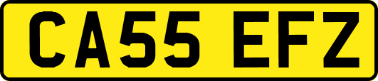 CA55EFZ