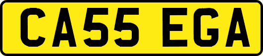 CA55EGA