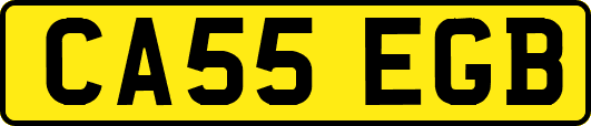 CA55EGB