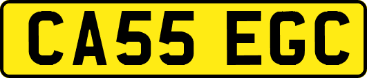 CA55EGC