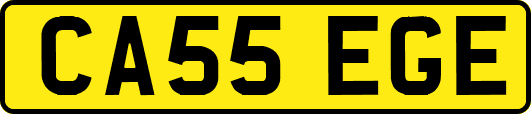 CA55EGE