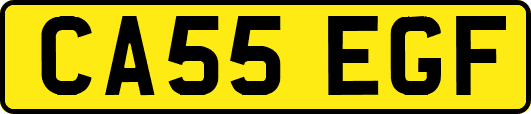 CA55EGF