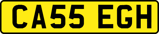 CA55EGH