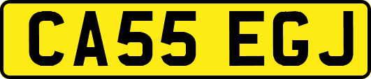 CA55EGJ