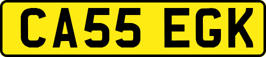 CA55EGK