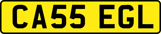 CA55EGL