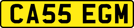 CA55EGM