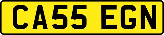 CA55EGN