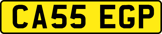 CA55EGP