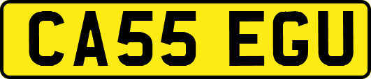 CA55EGU