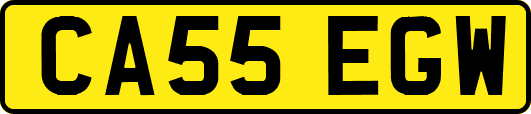 CA55EGW