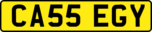 CA55EGY