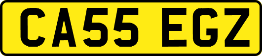 CA55EGZ