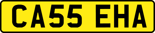 CA55EHA