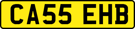 CA55EHB