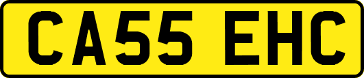 CA55EHC
