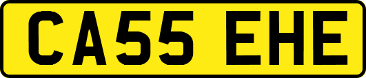 CA55EHE