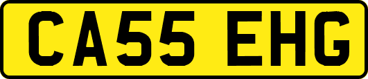 CA55EHG