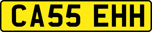 CA55EHH