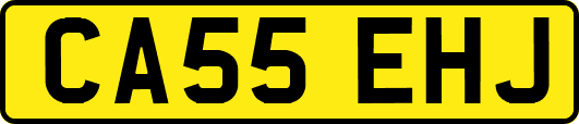 CA55EHJ