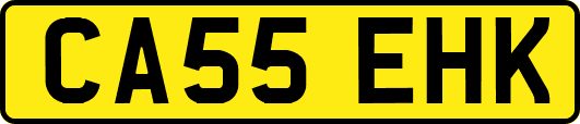 CA55EHK