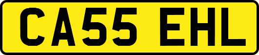 CA55EHL